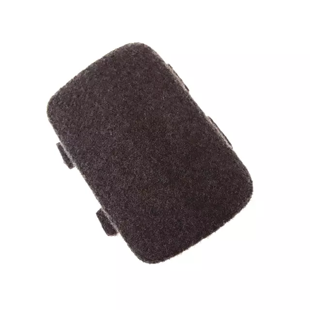 Access Cover 3C8-867-658-A-8W4 - View 4