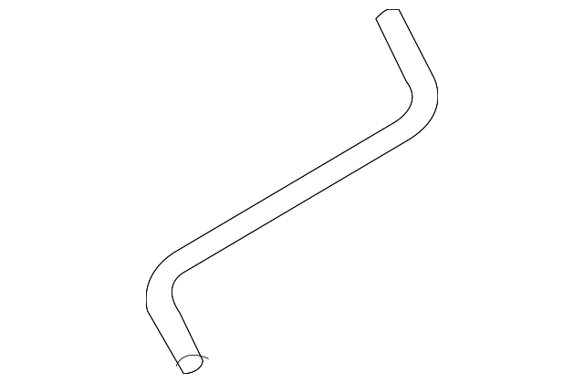 Crank Handle 1K0-875-699 - View 19