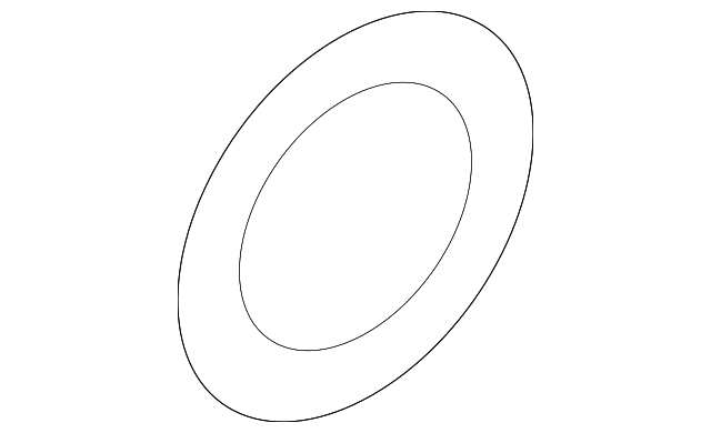 Motor Hardware Kit 5Q0-698-365 - View 8