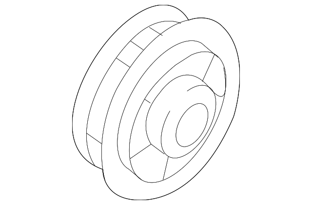 Speaker 5G0-035-453-G - View 3