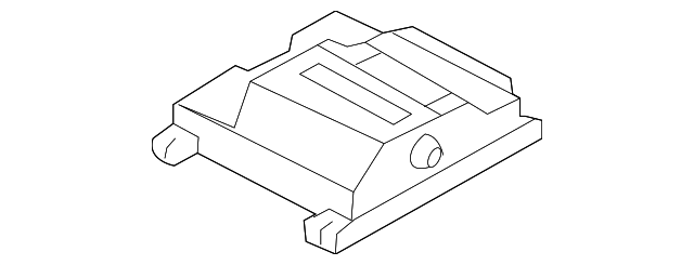 Amplifier 5G0-035-456
