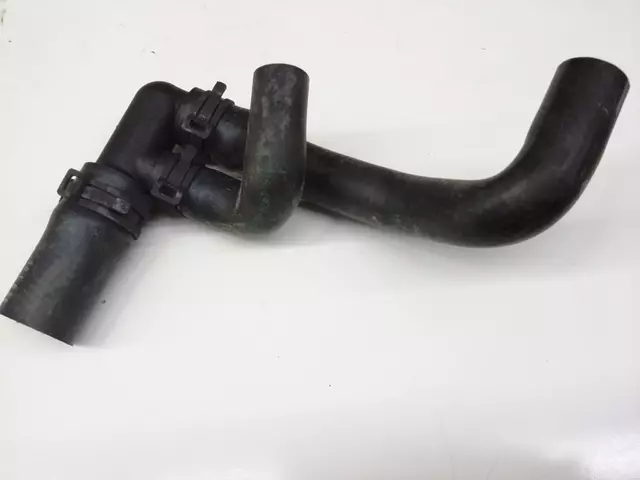 Coolant Hose 037-122-058 - View 5