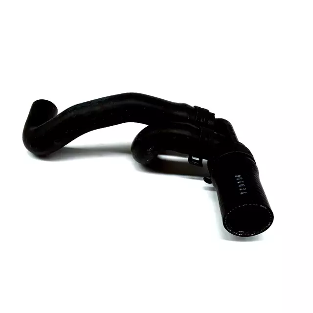 Coolant Hose 037-122-058 - View 9
