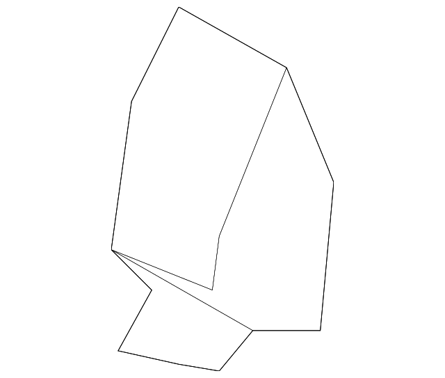 Sun 5G0-867-633 - View 38