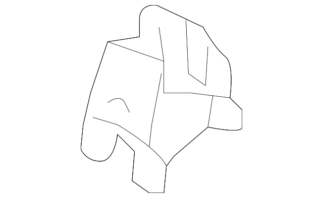 Sun 5G0-867-633 - View 40