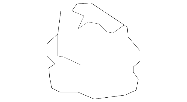 Sun 5G0-867-633 - View 35