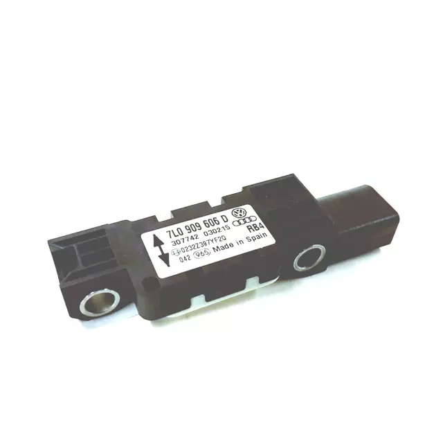 Impact Sensor 7L0-909-606-D - View 9