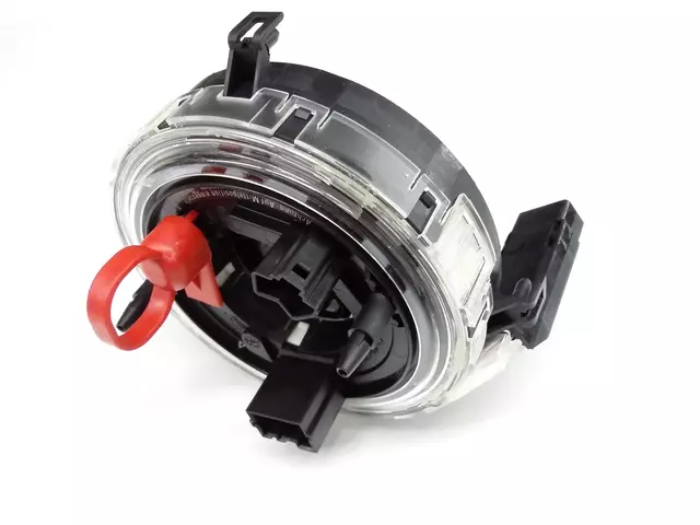 Clock Spring 8E0-953-541-E - View 3