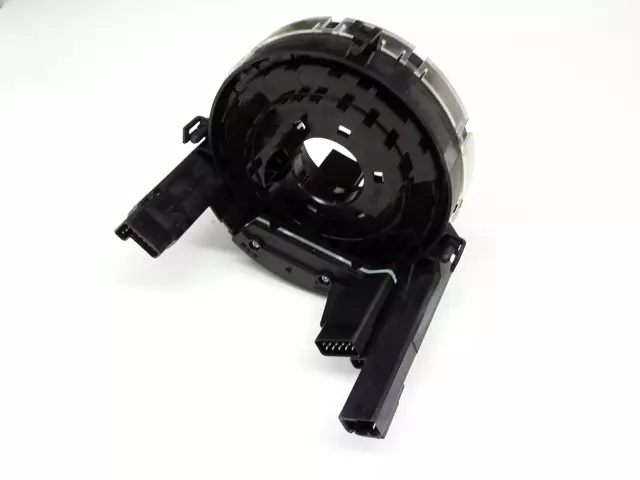 Clock Spring 8E0-953-541-E - View 4