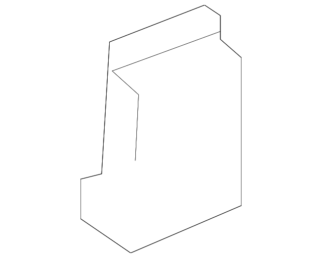 Sun 3G8-858-133-82V - View 2