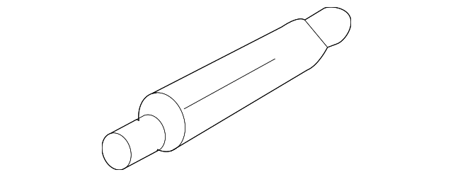 Bulb N-017-723-4 - View 59