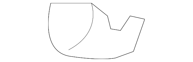 Lift 1C0-827-239-E - View 4