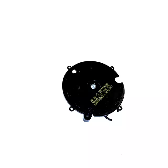 Adjust Motor 3D0-959-578-B - View 40