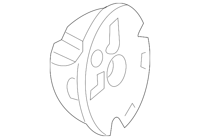 Adjust Motor 3D0-959-578-B - View 26