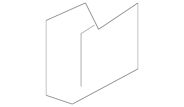 Grip Handle Clamp N-907-468-01 - View 41