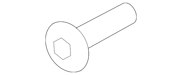 Grip Handle Clamp N-907-468-01 - View 43