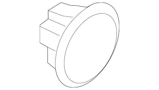 Cap 5M0-863-359-B-82V