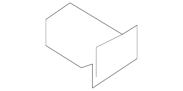 Mat 5N0-863-135-B-4B0 - View 9