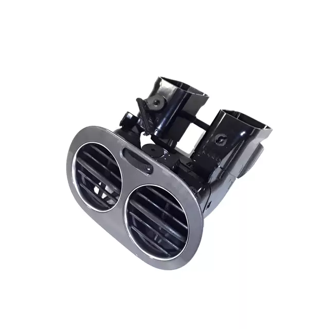 Air Outlet 5N0-819-203-A-LIF - View 4