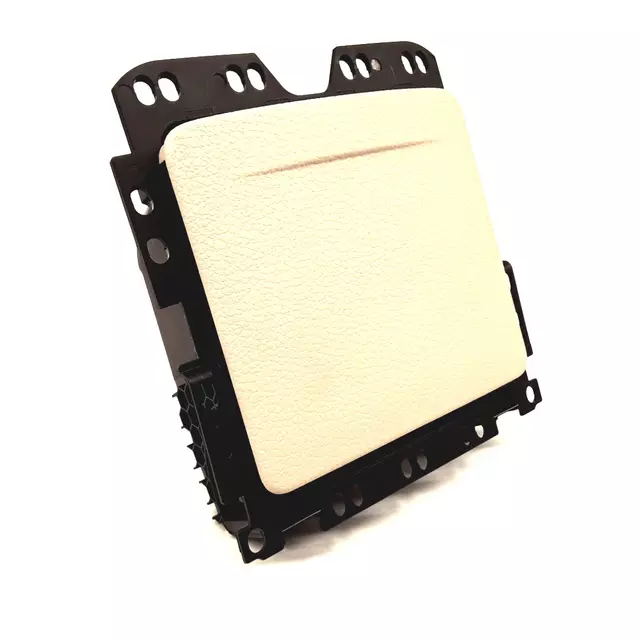 Cup Holder 7N0-862-533-95T - View 4