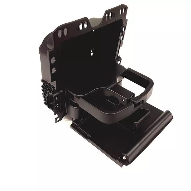 Cup Holder 7N0-862-533-95T - View 3