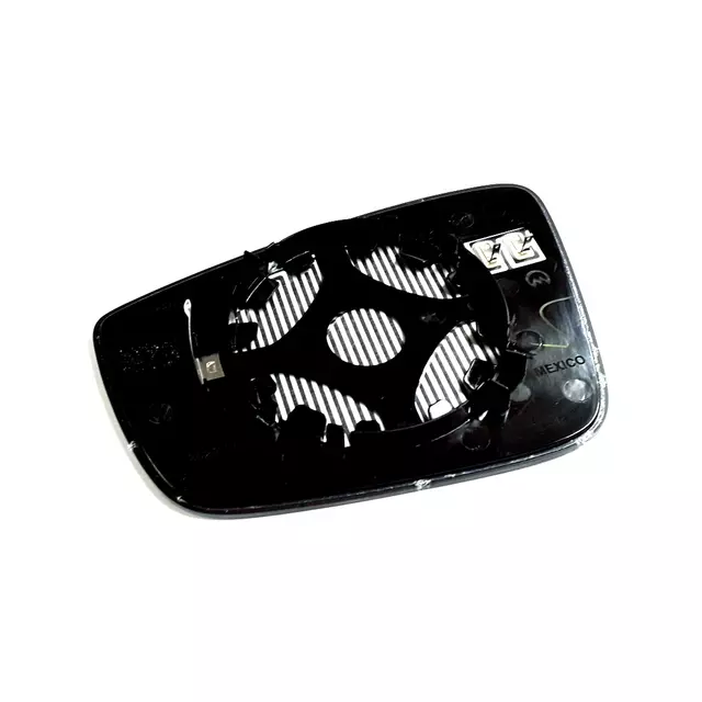 Mirror Glass 5C6-857-522-K - View 14