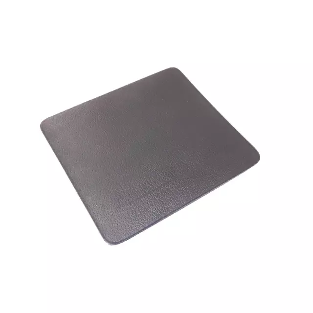 Lid 5M0-862-543-C-82V - View 4