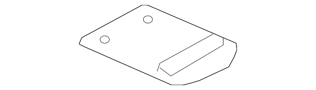 Roller 5N0-857-565-81U - View 6