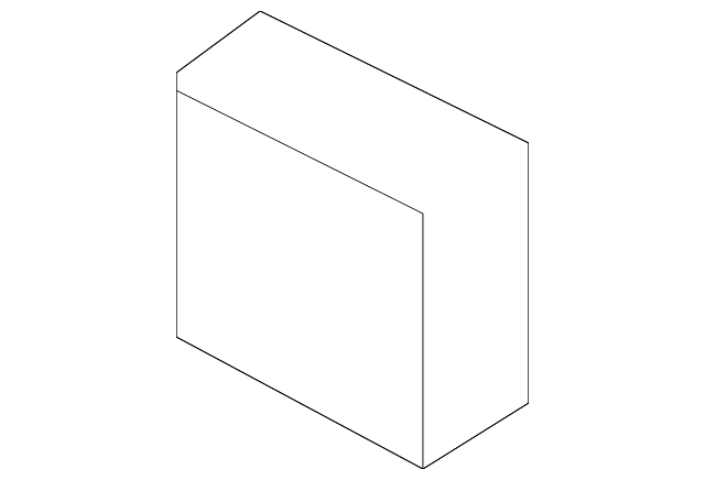 Micro 1C0-953-236-B - View 4