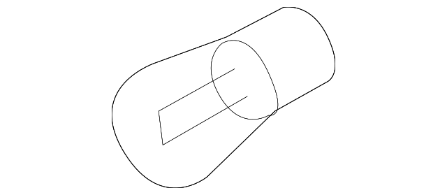 Signal Lamp Bulb N-911-259-01 - View 13