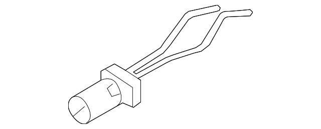 Socket & Wire 8L0-941-953 - View 22
