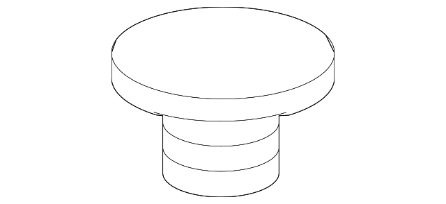 Cap 4E0-941-041 - View 42