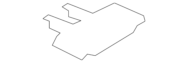 Control Switch 5N1-927-137-AF-XSH - View 12