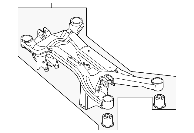 Cross 5N0-505-235-AH