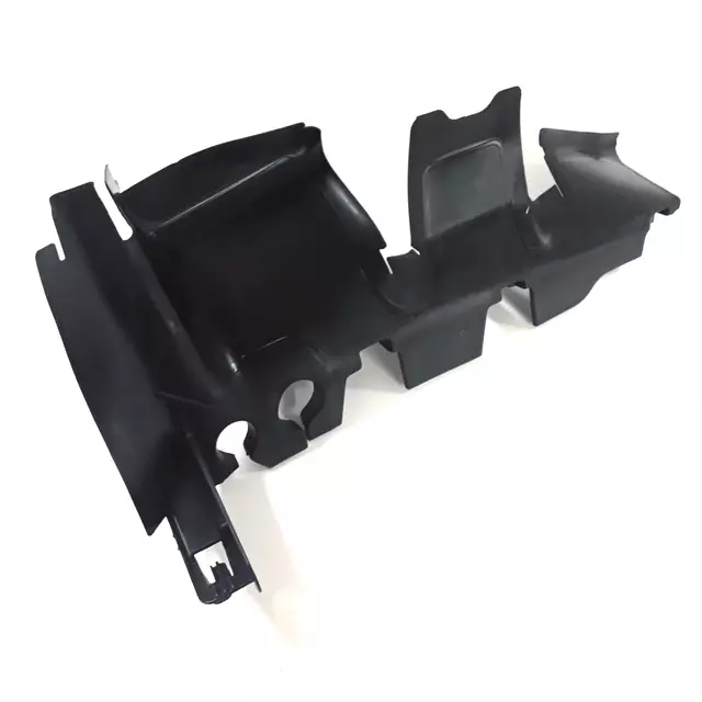 Air Baffle 561-121-284-A - View 5