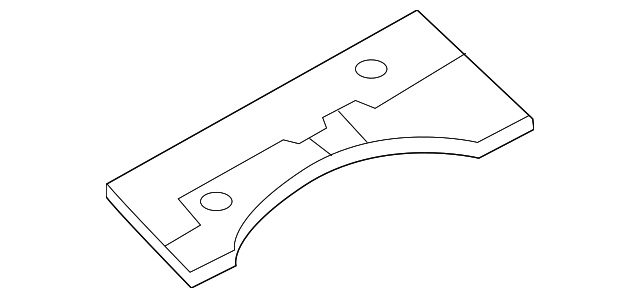 Cover 3C5-012-116-C - View 5