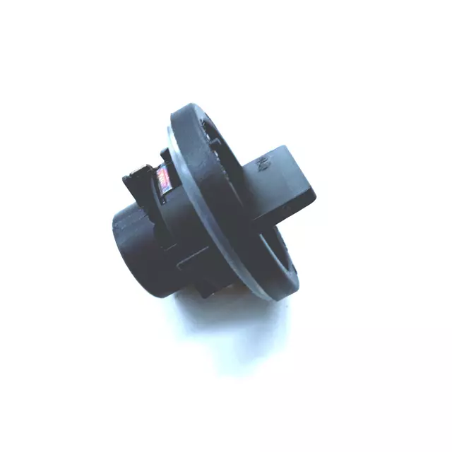 Socket 1K6-953-123-D - View 9