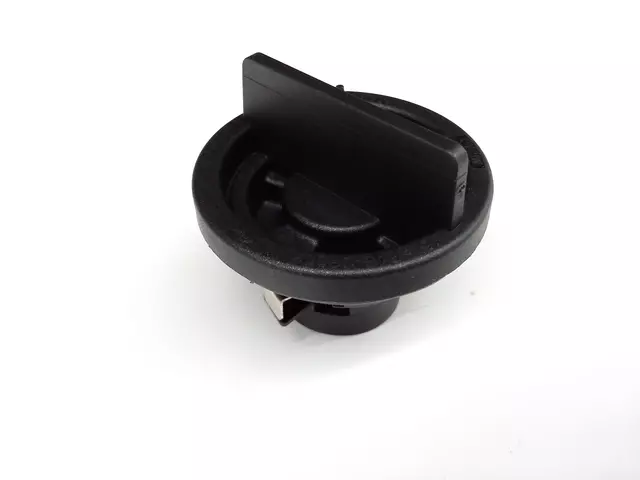 Socket 1K6-953-123-D - View 7