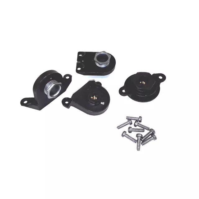 Repair Kit 5C7-998-226 - View 7