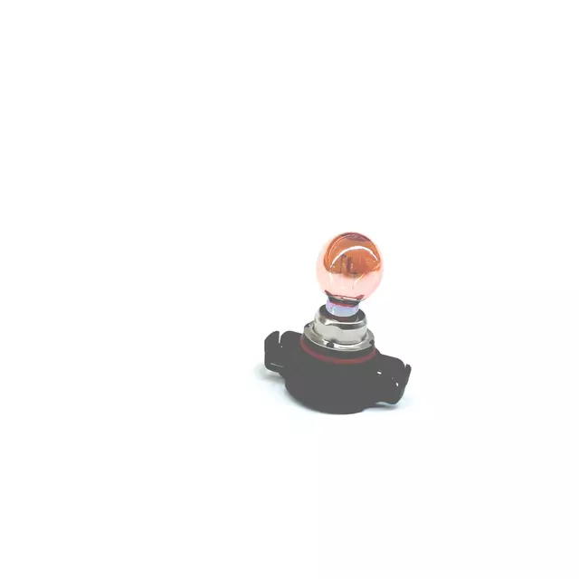 Turn Signal Light Bulb N-107-331-02