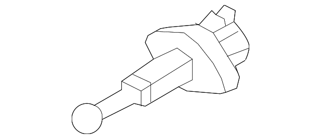 Cap 4E0-941-041 - View 66