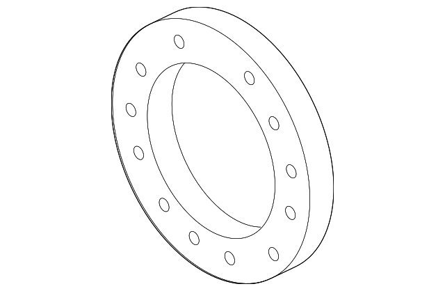 High Beam Bulb N-107-333-01 - View 26