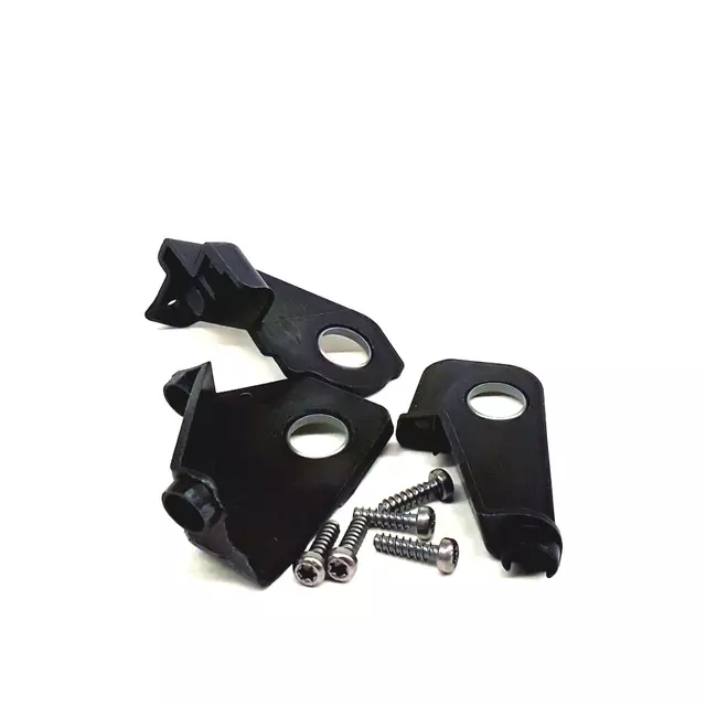 Repair Kit 5K0-998-225 - View 12