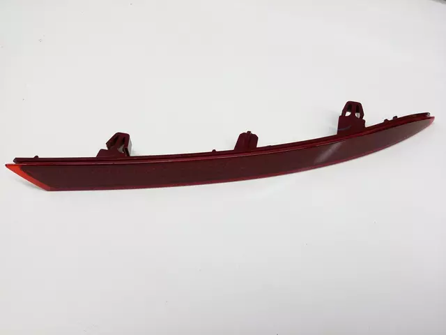 Reflector Panel 5C6-945-106 - View 9