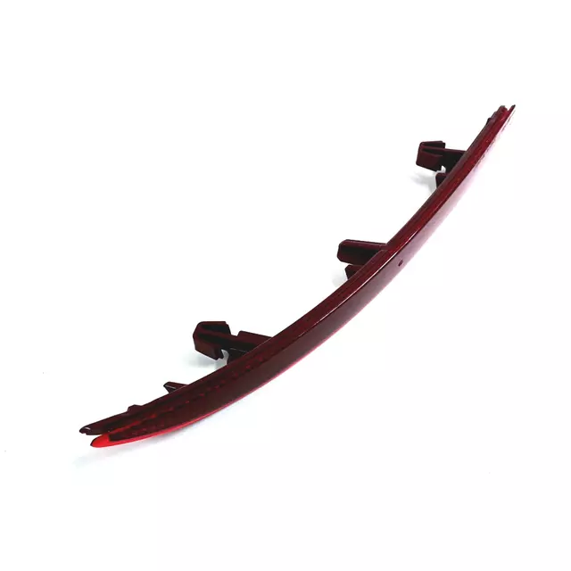 Reflector Panel 5C6-945-106 - View 8