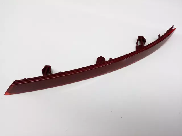 Reflector Panel 5C6-945-105 - View 5