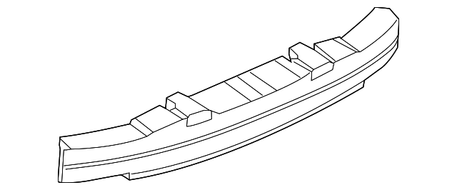 Fender Liner Extension Screw N-103-546-02 - View 129