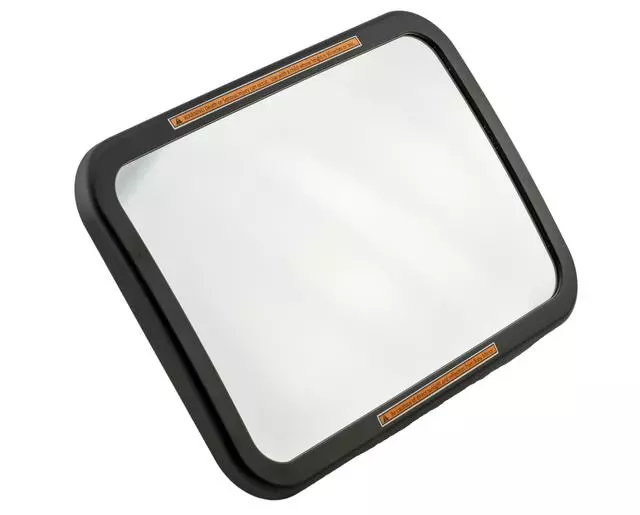 Baby Mirror 000-061-125-P - View 12