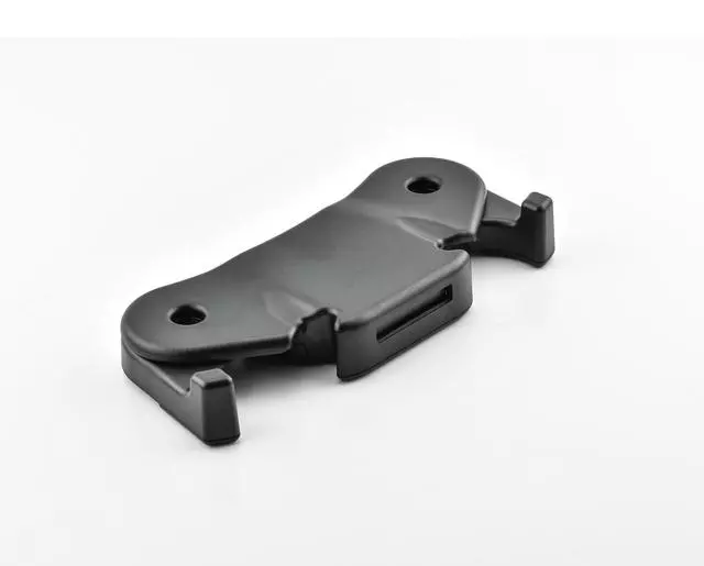 Baby Mirror 000-061-125-P