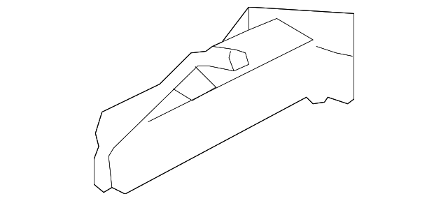 Jack 3AA-011-031-B - View 12